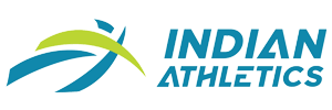 Athletics Federation of India