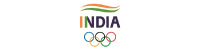 Indian Olympic Association