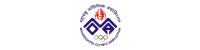 Maharashtra Olympic Association
