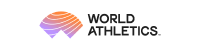 World Athletics
