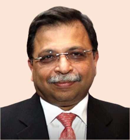 Adille Sumariwala