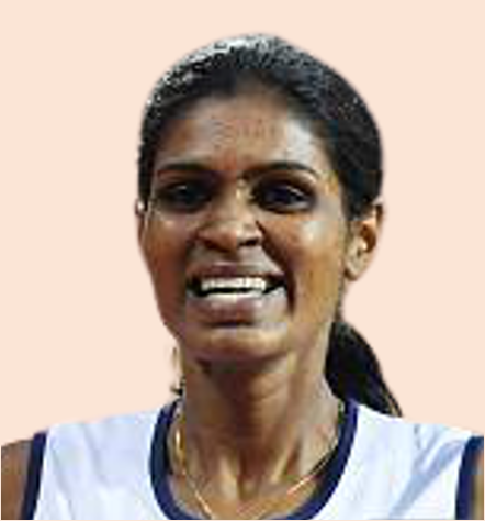 Archana Adhav