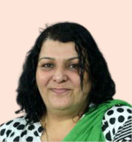 Bhaktawar Khambata
