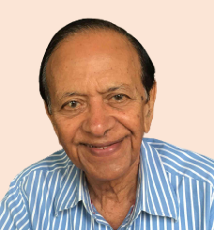Edward Sequeria