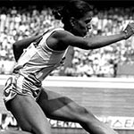 Nandha Jadhav