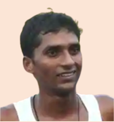Rahul Kumar Pal