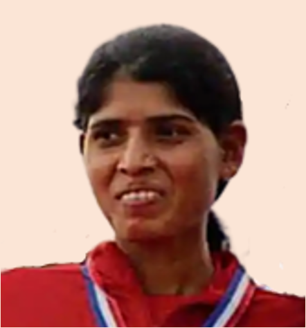 Swati Gadhave