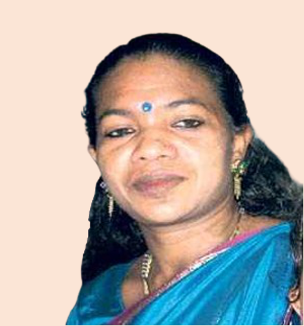 V. Satyabhama