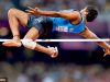 INDIA FAILS ITS HEROES
