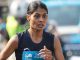 Interview with Lalita Babar: “Need to clock 9.10 to hope for Olympic medal”