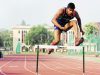 Siddhanth Thingalaya -Charting an unlikely Olympic journey