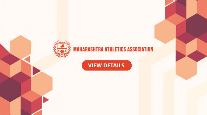 STRIDERS MAA CROSS COUNTRY CIRCULAR 2019