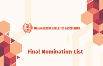 Final Nomination List